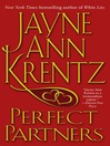Perfect Partners (eBook)